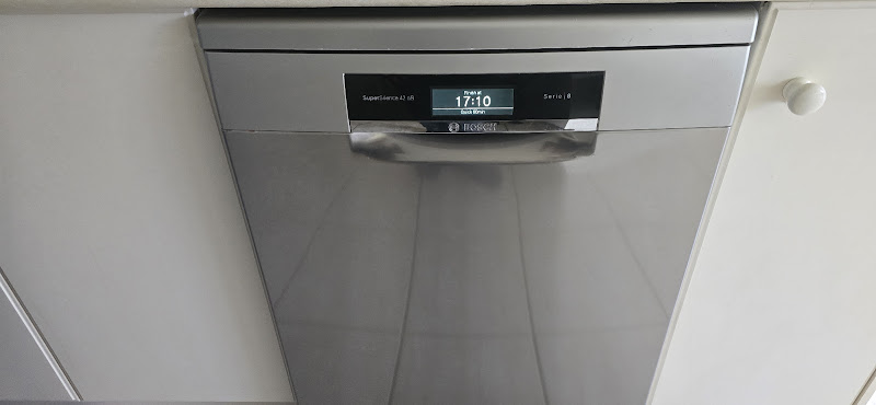 Appliance repairs clinic in West Pennant Hills