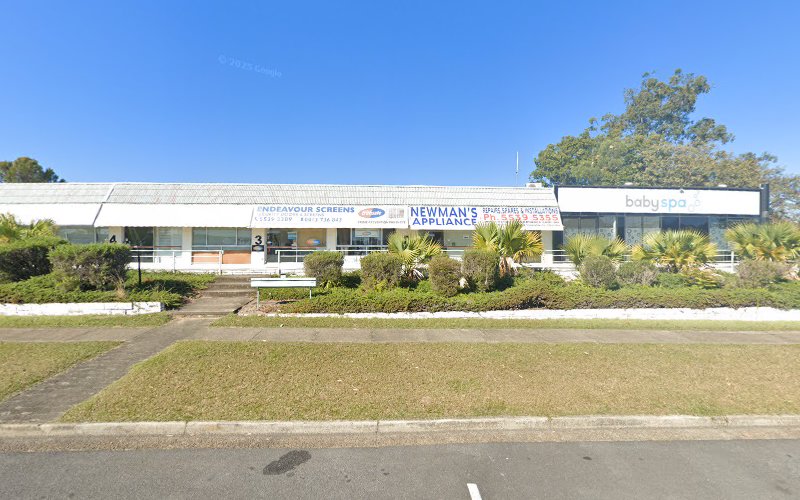 Appliance World in Ashmore