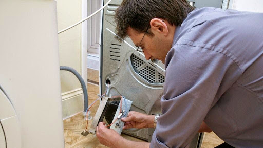 Arrive on Time Burwood in Glen Waverley