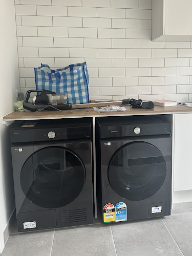 Arrive On Time Safety Beach in Frankston