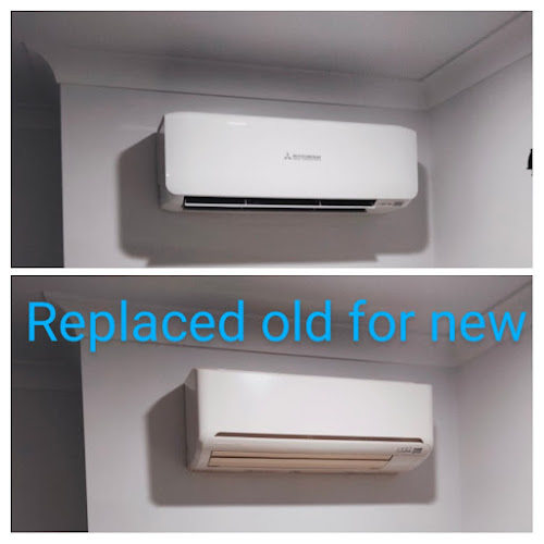 Bauer Mackay in Andergrove