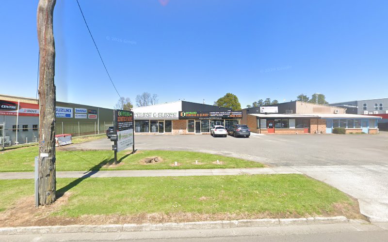 Baw Baw Electrical & Appliance Service in Warragul