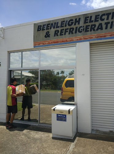Beenleigh Electrical & Refrigeration in Beenleigh