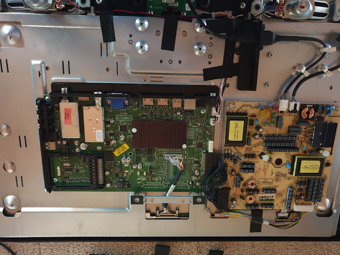 Bellarine Television and Video Service in Geelong