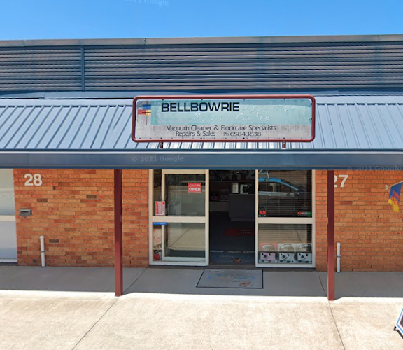 Bellbowrie Appliance Service in Port Macquarie