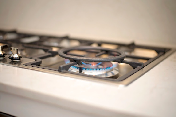 Best Electrical & Gas in Centennial Park