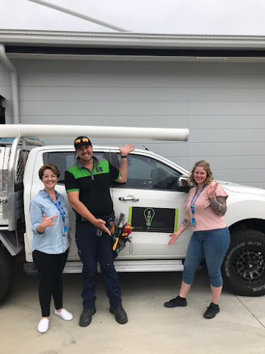 BMS Refrigeration and Electrical in Townsville