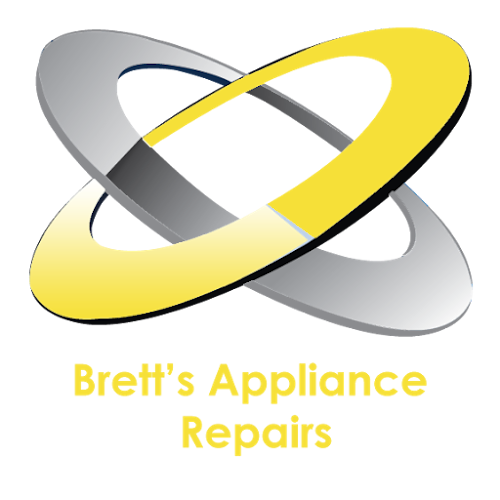 Brett's appliance repairs in Mount Gambier