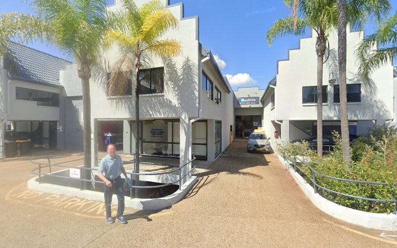 Brisbane After Sales Service in Windsor