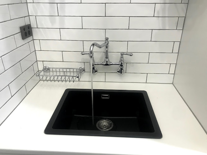 Brown and Son Plumbing and Gas Services in Regency Park