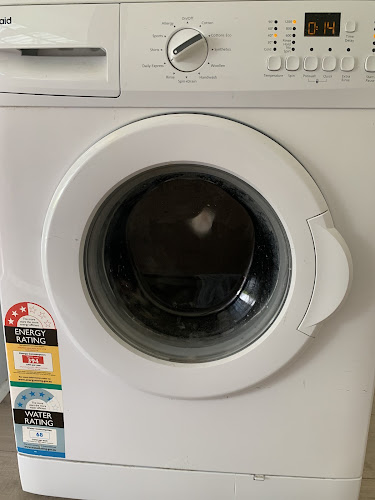 B&W Appliance Sales & Service in Moonah