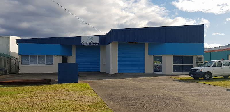 Cairns Excel Electrics in Bungalow