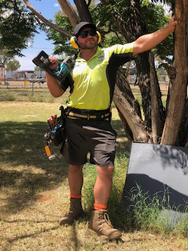 CKS Electrical and Air Conditioning in Ciccone