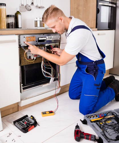 Clifford Electrical in Ballina