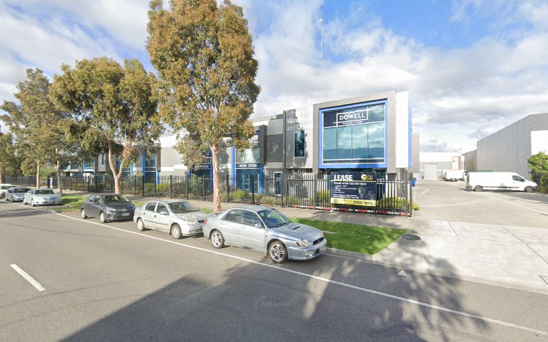 CMR: Coffee Machine Repairs & Sales in Epping