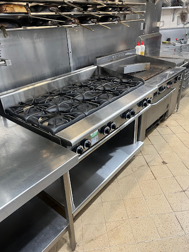 Compliant Gas and Electrical in Redland Bay