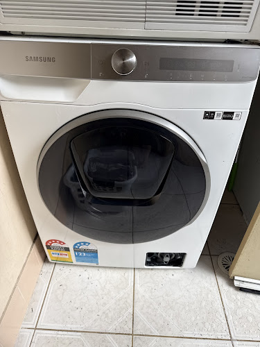 CTS Appliance Repairs in Austral