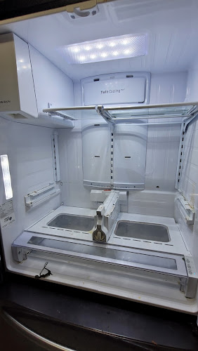 Darling Downs Refrigeration in Toowoomba