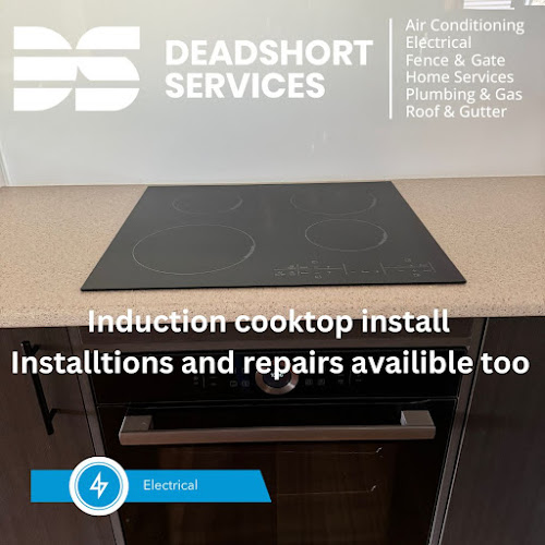 Deadshort Services in Thebarton