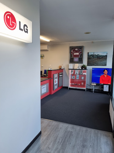 drtv Service in Toowoomba City