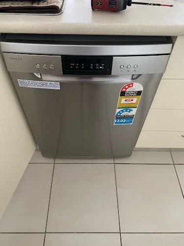 Electrical and Air Conditioning Services Pty Ltd in Garbutt