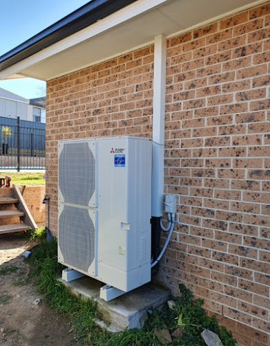 Elite FM in Fyshwick