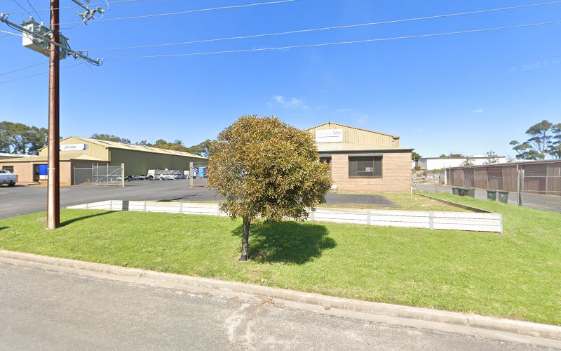 EspressoWorx & Electrical Services in Mount Gambier