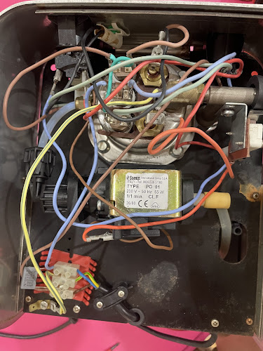 Ewing Electrical in Nowra