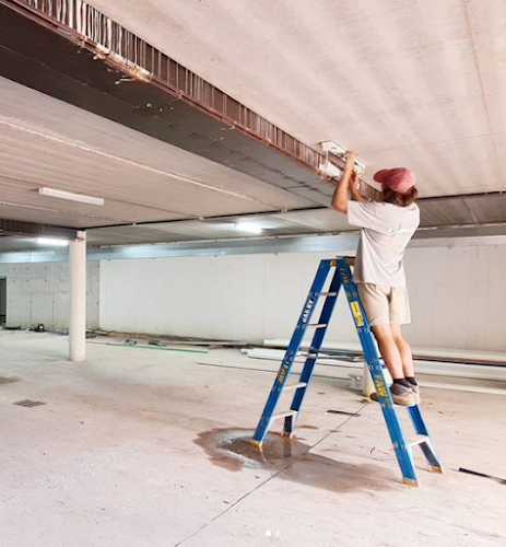 FAW Electrical in Nowra Hill