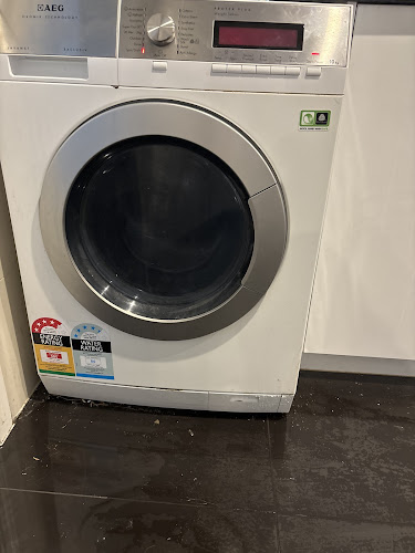 First Choice Washing Machine Repairs in Gawler