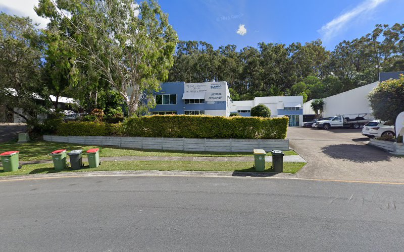 Gc Appliance Service in Burleigh Heads