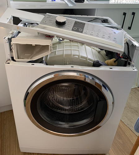 Geelong Appliance Service in East Geelong