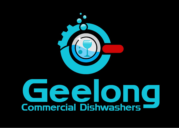 Geelong Commercial Dishwashers in Geelong