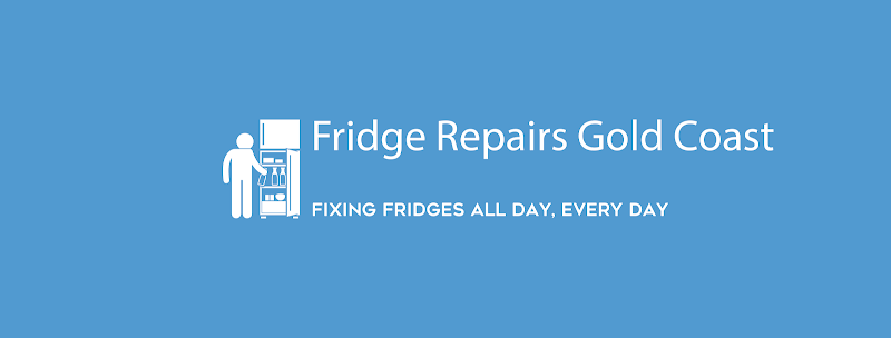 Goldy Appliance Repairs in Gold Coast