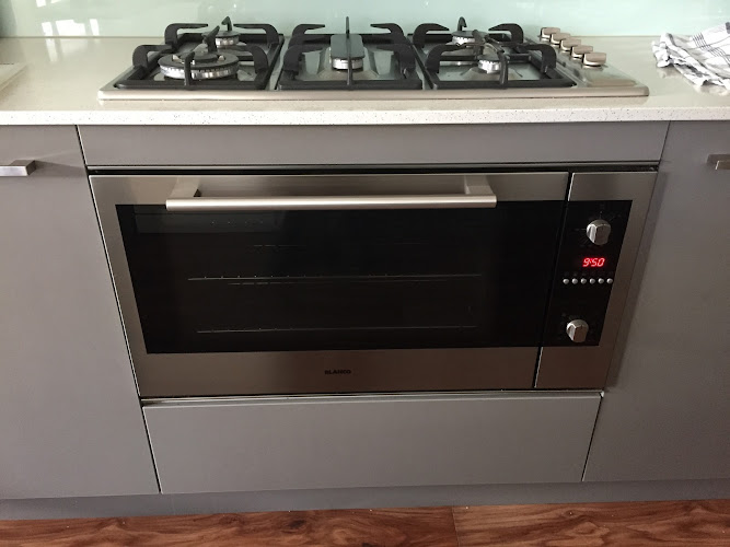 Grants Appliances in Perth