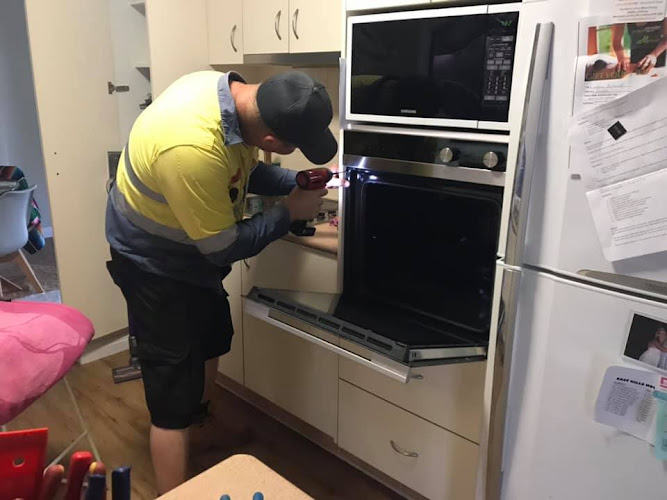 Gunter Electrical in Kariong