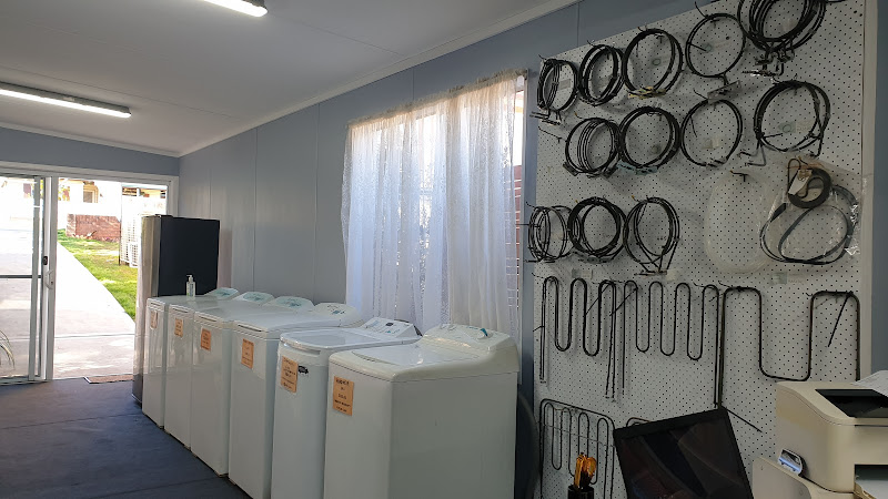 Hastings Appliance Service in Port Macquarie