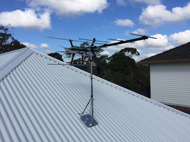 HD Creations in Wollongong