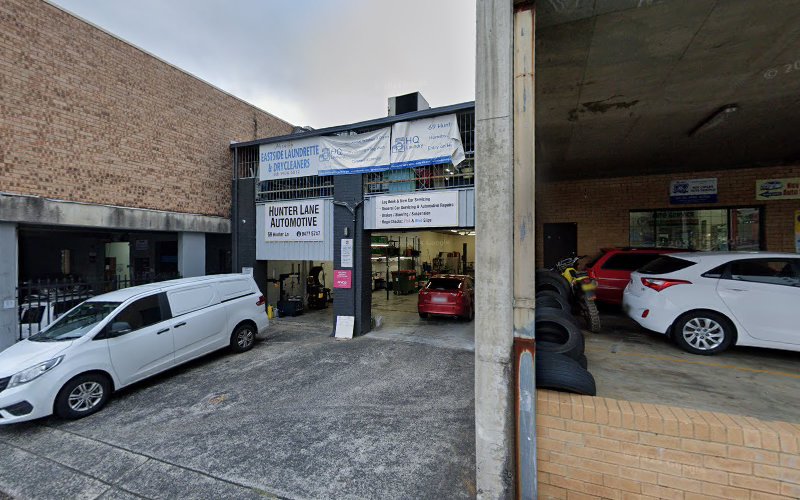 Homesure Direct Appliance in Hornsby