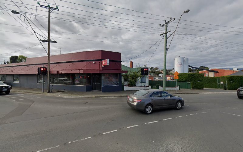 IBE Services in South Launceston