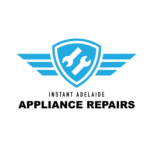 Instant Adelaide Appliance Repairs in Adelaide