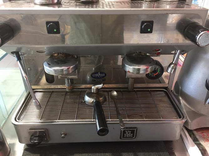 Isomac - Expobar - ECM Coffee service in Mooroolbark