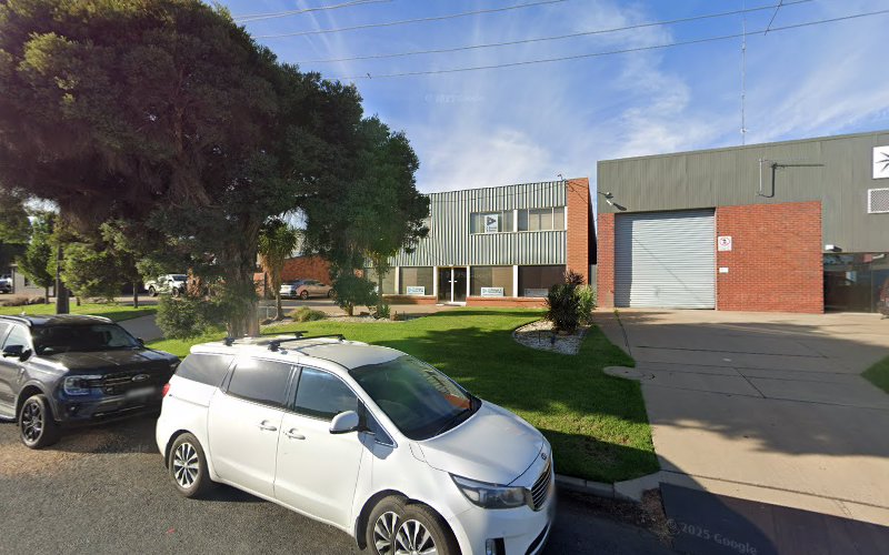 I.T. Solutions & Services in Wagga Wagga