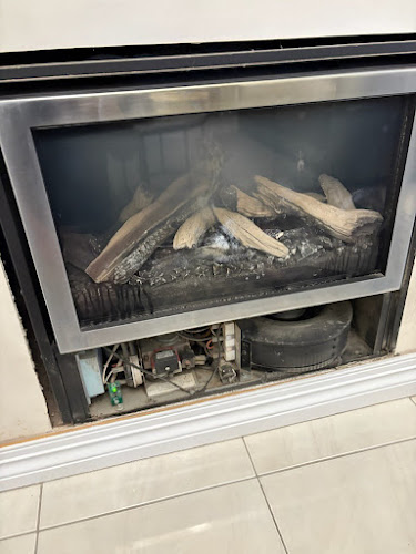 JK Neil Gas Services in Ballarat