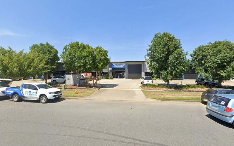 Justlec Services in Portsmith