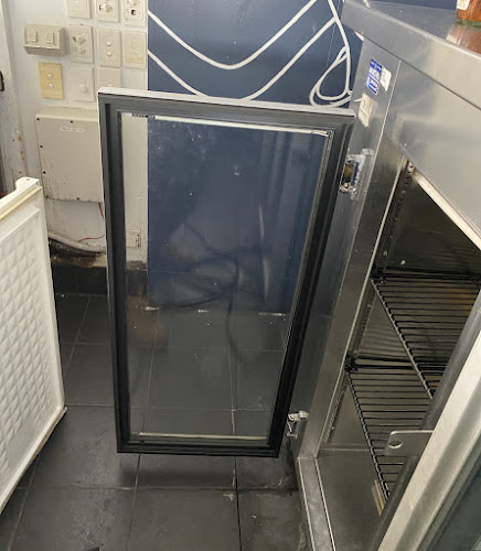 King Seals in Fortitude Valley