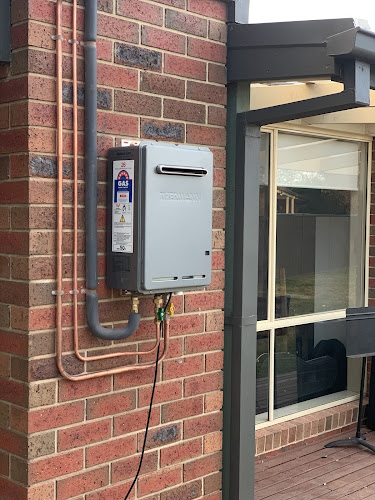 Lincoln Plumbing in Gisborne