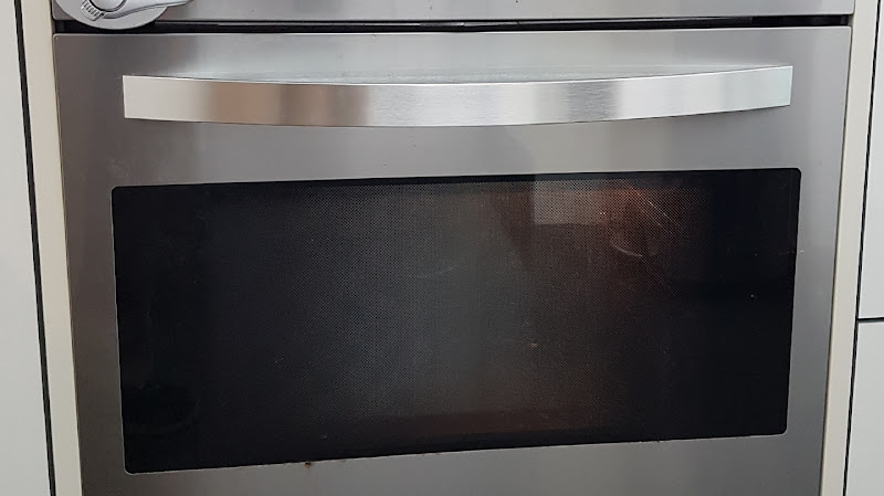 Local Appliance Repairs in Sydney