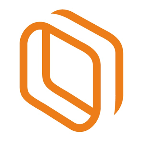 Local Oven Repairs in Geelong