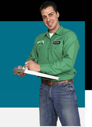 Logie TV & Video Services in Newtown